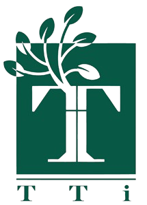 Timothy Training International Logo