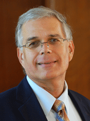 Dr. Eckhard Schnabel